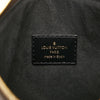 Monogram City Pouch - '10s Second-hand