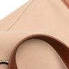 Burberry Canvas Handbag Secondhand