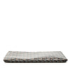 Goyard Goyardine Senat MM Secondhand