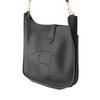 Hermès Clemence Evelyne III 29 Secondhand