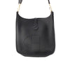 Hermès Clemence Evelyne III 29 Secondhand