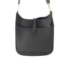Hermès Clemence Evelyne III 29 Secondhand