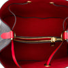 Louis Vuitton Monogram Neonoe MM Secondhand