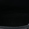 Dior Micro Lambskin Cannage Studded Supple Lady Dior Secondhand