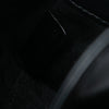 Dior Micro Lambskin Cannage Studded Supple Lady Dior Secondhand