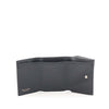 Bvlgari Leather Bvlgari Bvlgari Trifold Wallet Secondhand
