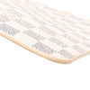Louis Vuitton Damier Azur Neverfull Pouch MM Secondhand