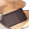 Hermès Toile and Negonda Garden Party 36 Secondhand
