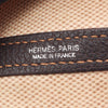 Hermès Toile and Negonda Garden Party 36 Secondhand