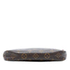 Louis Vuitton Monogram Pochette Accessoires Secondhand