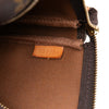Louis Vuitton Monogram Pochette Accessoires Secondhand