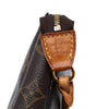 Louis Vuitton Monogram Pochette Accessoires Secondhand