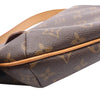 Louis Vuitton Monogram Musette Tango Short Strap Secondhand
