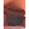 Louis Vuitton Damier Ebene Nolita Secondhand