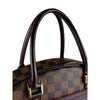 Louis Vuitton Damier Ebene Nolita Secondhand