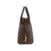 Louis Vuitton Damier Ebene Nolita Secondhand
