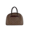 Louis Vuitton Damier Ebene Nolita Secondhand