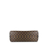 Louis Vuitton Damier Ebene Nolita Secondhand