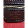 Louis Vuitton Damier Ebene Nolita Secondhand