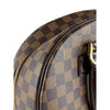 Louis Vuitton Damier Ebene Nolita Secondhand