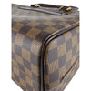 Louis Vuitton Damier Ebene Nolita Secondhand