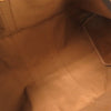 Louis Vuitton Monogram Keepall Bandouliere 55 Secondhand