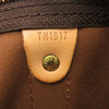 Louis Vuitton Monogram Keepall Bandouliere 55 Secondhand
