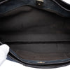 Fendi Denim Pochette Crossbody Secondhand