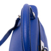 Hermès Togo Kelly II Retourne 32 Secondhand