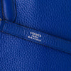 Hermès Togo Kelly II Retourne 32 Secondhand