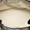 Dior Medium Lambskin Cannage Studded Supple Lady Dior Secondhand