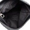 Bottega Veneta Intrecciato Nappa Flat Messenger Bag Secondhand