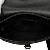 Gucci GG Canvas Jackie Belt Bag Secondhand