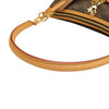 Louis Vuitton Monogram Looping Secondhand