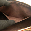 Louis Vuitton Monogram Looping Secondhand