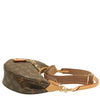 Louis Vuitton Monogram Looping Secondhand