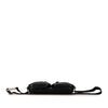 Gucci Leather Hysteria Belt Bag Secondhand
