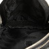 Gucci Leather Hysteria Belt Bag Secondhand