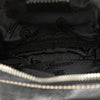 Gucci Leather Hysteria Belt Bag Secondhand