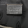 Gucci Leather Hysteria Belt Bag Secondhand