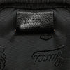 Gucci Leather Hysteria Belt Bag Secondhand