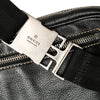Gucci Leather Hysteria Belt Bag Secondhand