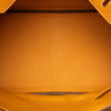 Hermès Epsom Candy Birkin Retourne 35 Secondhand
