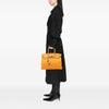 Hermès Epsom Candy Birkin Retourne 35 Secondhand