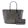 Secondhand Goyard Goyardine Saint Louis PM
