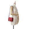 Secondhand Celine Small Calfskin Classic Box