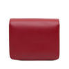 Secondhand Celine Small Calfskin Classic Box