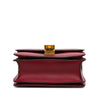 Secondhand Celine Small Calfskin Classic Box