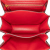 Secondhand Celine Small Calfskin Classic Box
