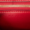 Secondhand Celine Small Calfskin Classic Box
